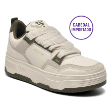 Tenis em sintetico 225-011-14